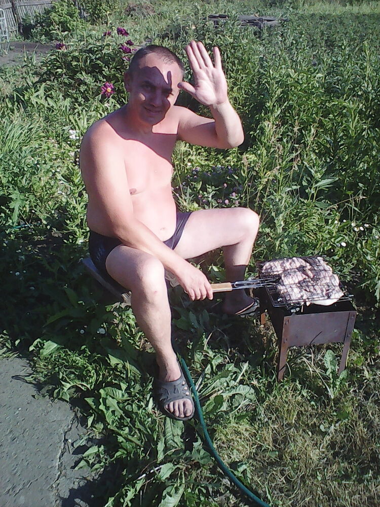  ,   , 49 ,  