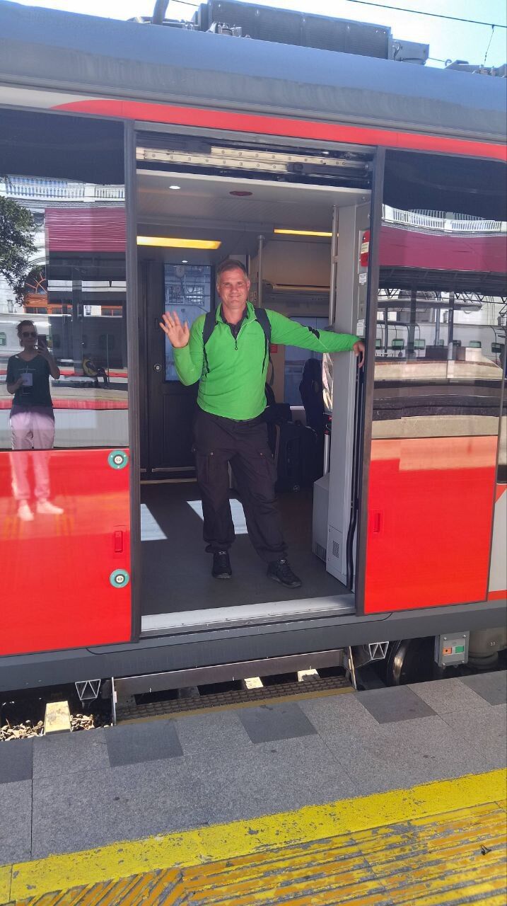 ���� 44121950 ������� �������, 44 ����, ���� ���������� � ���������