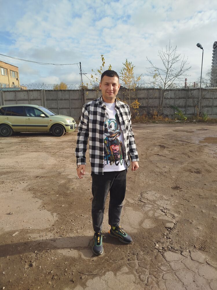 ���������� ������, ���� ������� �������, 28 ���, ������������ ��� ������, ����� � ���������