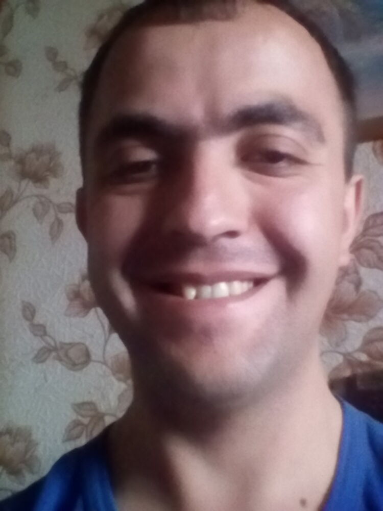  9684560  , 37 ,    