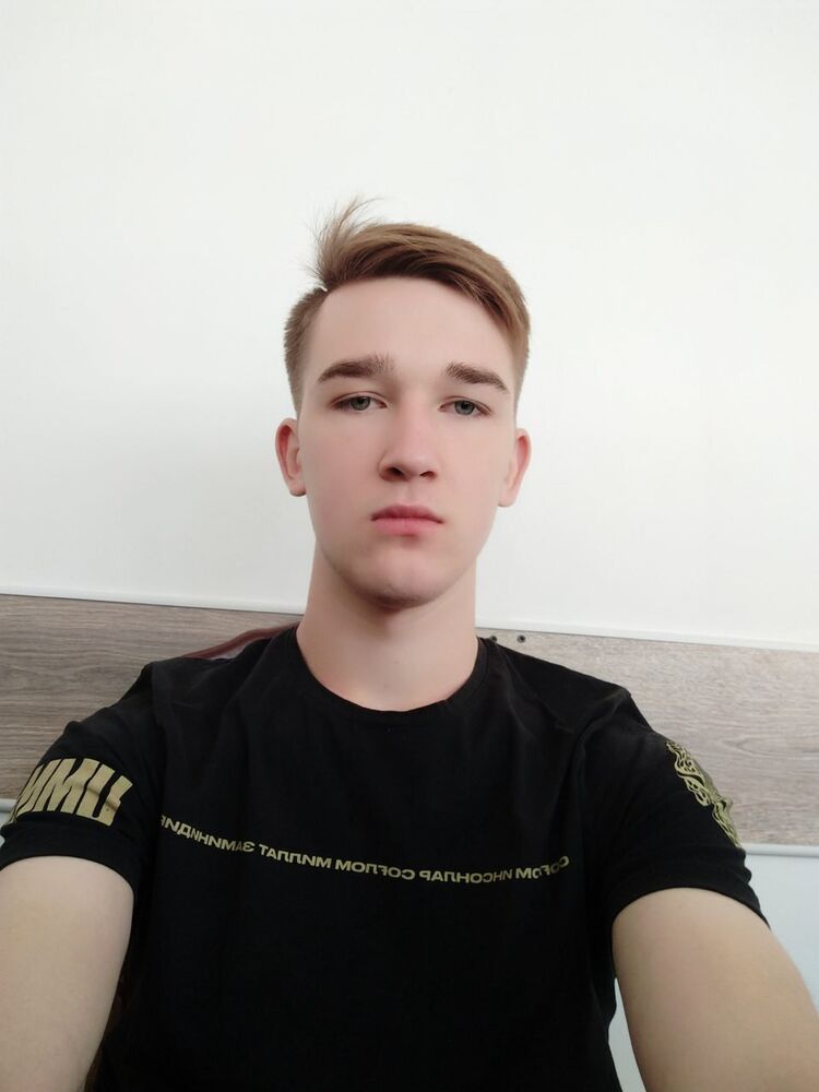  27109260  , 22 ,    