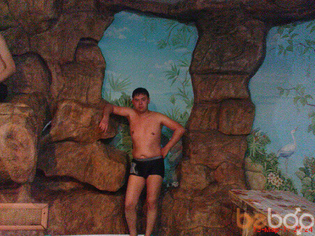 ���������� �������, ���� ������� Sharifjon, 41 ���, ������������ ��� ����� � ���������, c�������� ���������, ���������