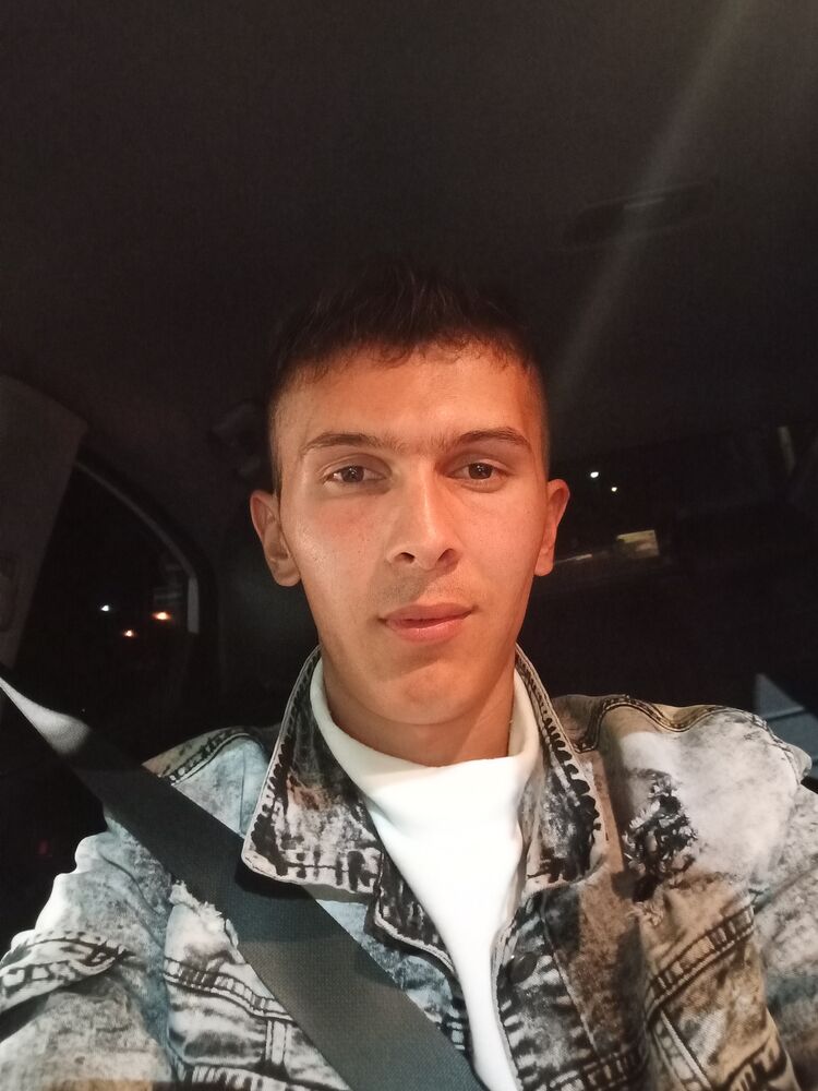 ���� 38464520 ����� ������, 25 ���, ���� ���������� � �����-����������