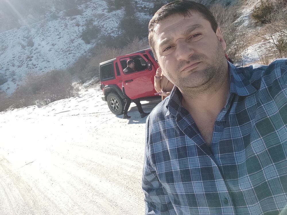 ���� 25755080 ������� ����, 41 ���, ���� ���������� � ����