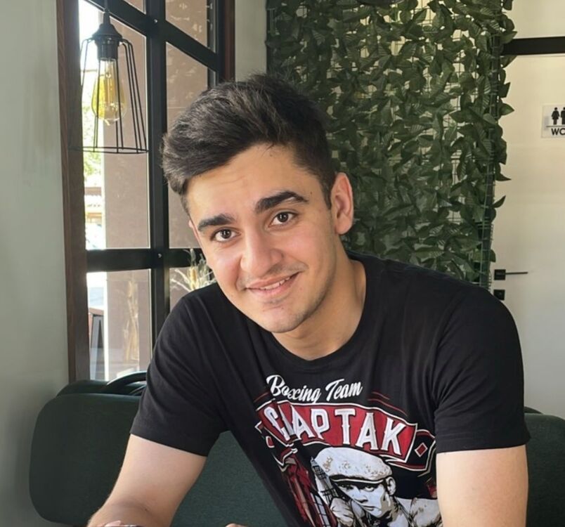 ���������� ������, ���� ����� ����, 22 ����, ������������ ��� ������, ����� � ���������, ���������