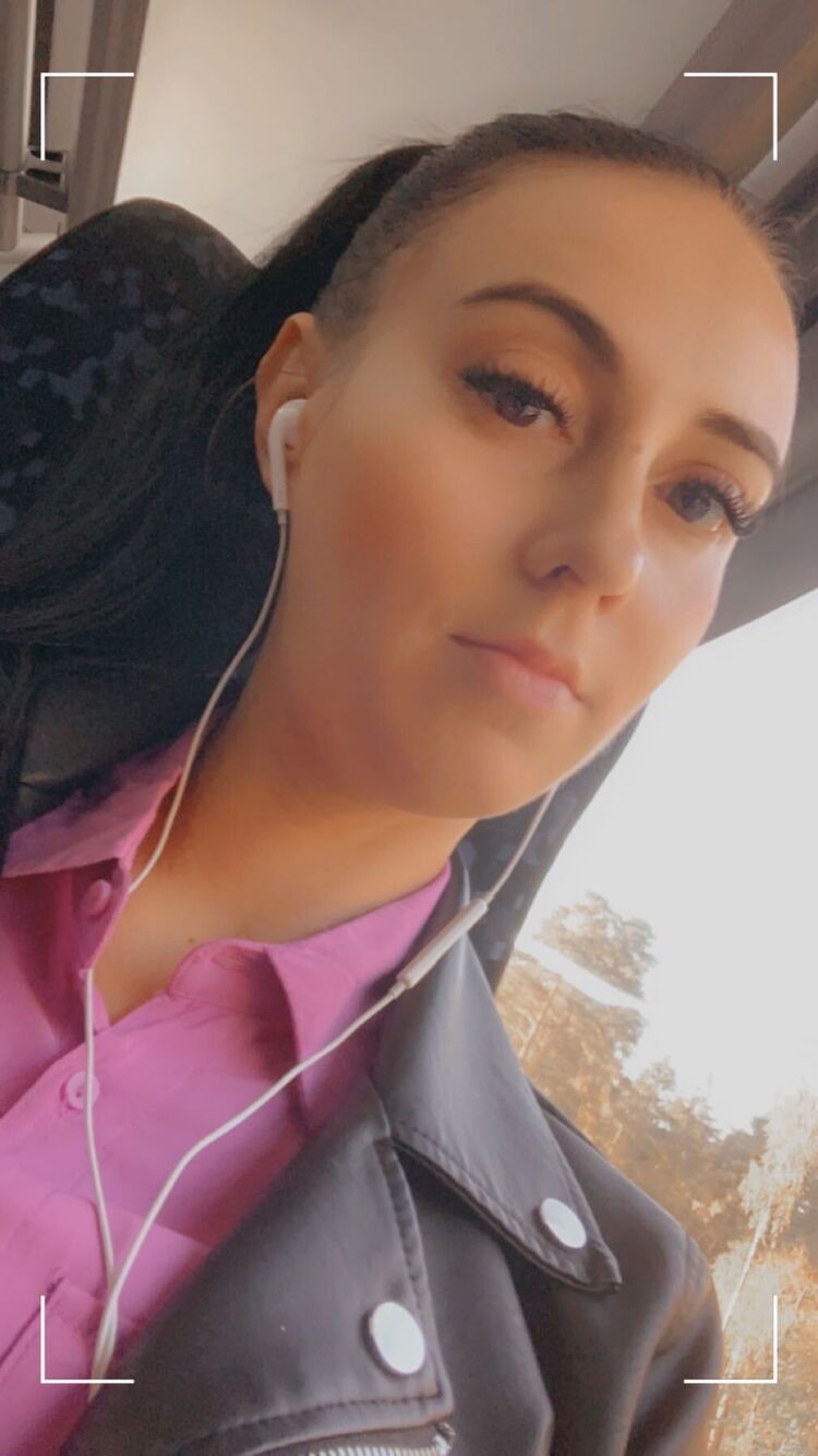 ���� 38458240 ������� ������, 32 ����, ���� ���������� � ������