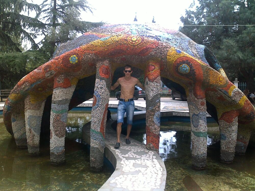 ���������� �����������, ���� ������� ������, 37 ���, ������������ 