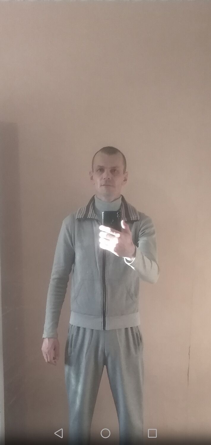 ���������� ������������, ���� ������� ��������, 40 ���, ������������ ��� ����� � ���������, c�������� ���������