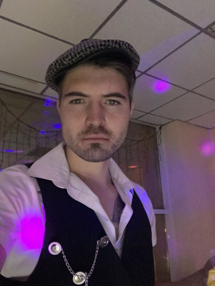 ���������� ���������, ���� ������� �����, 29 ���, ������������ ��� ������, ����� � ���������, ���������