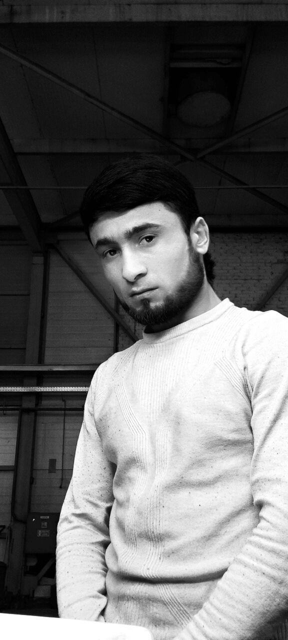 ���������� ������, ���� ������� ���, 30 ���, ������������ ��� ������, ����� � ���������