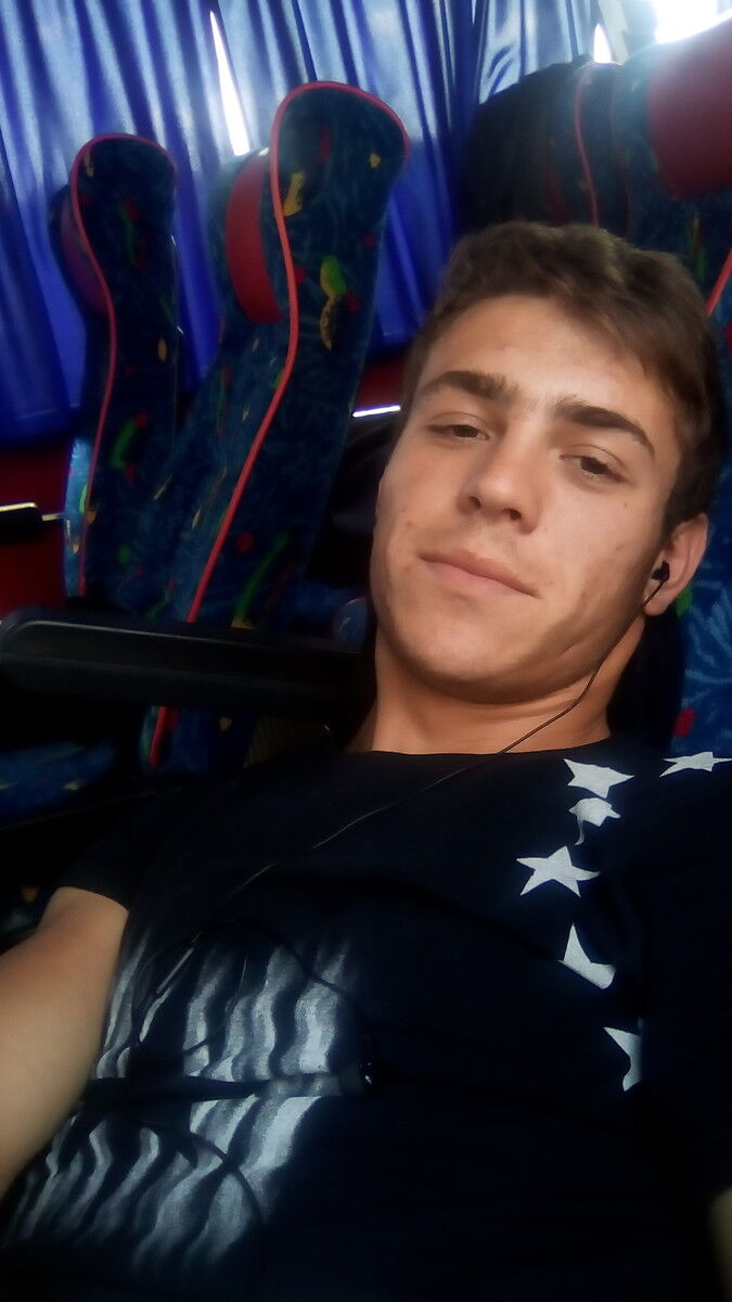  -,   , 29 ,   ,   , c 