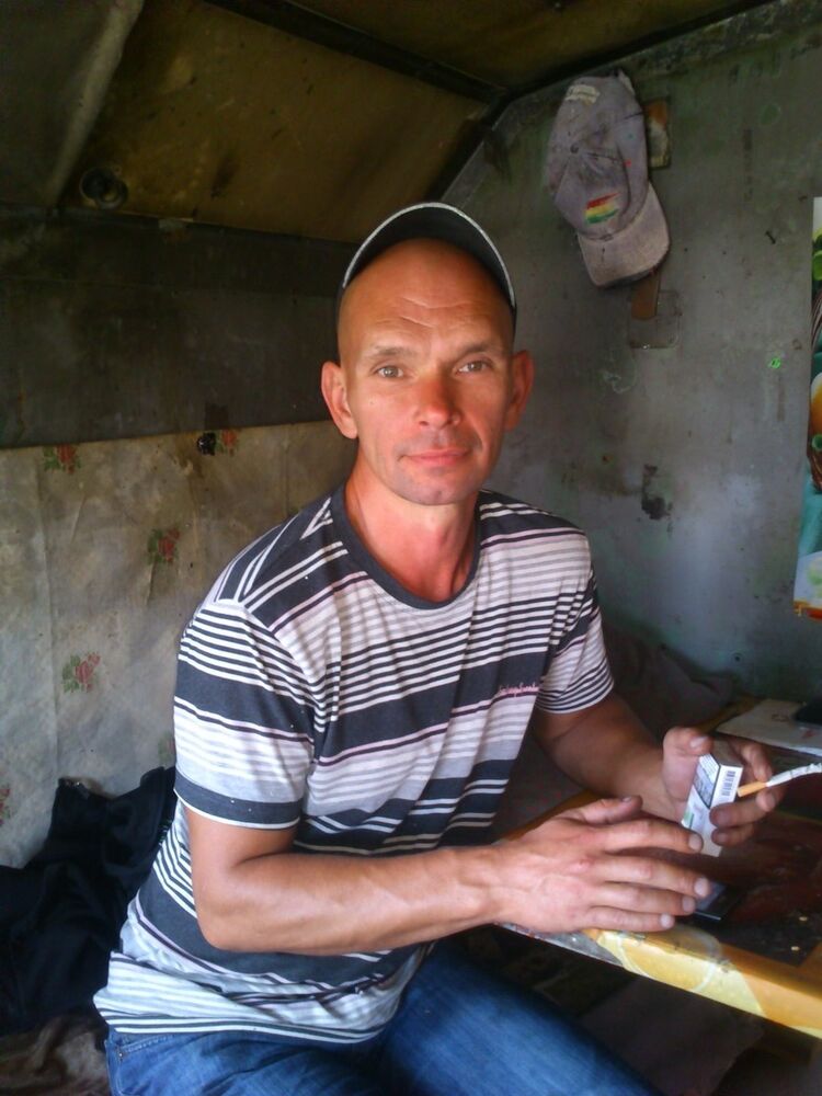  ,   , 52 ,     , c , 