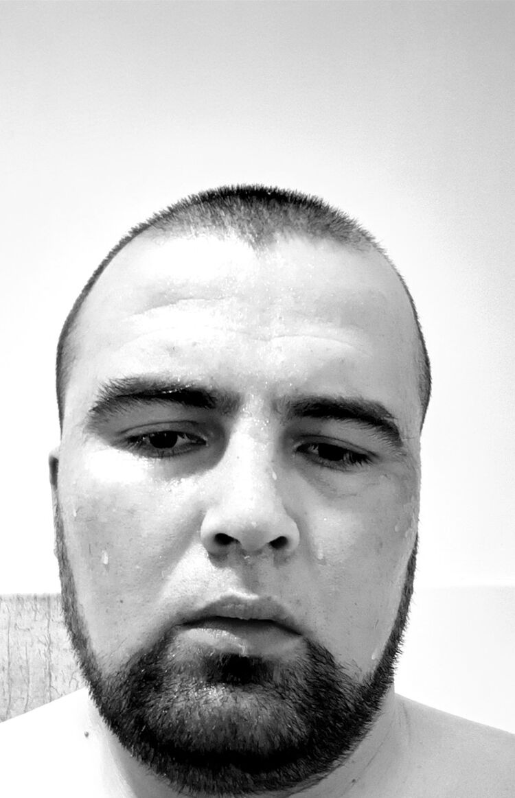 ���� 19532230 ������� ������, 36 ���, ���� ���������� � ��������