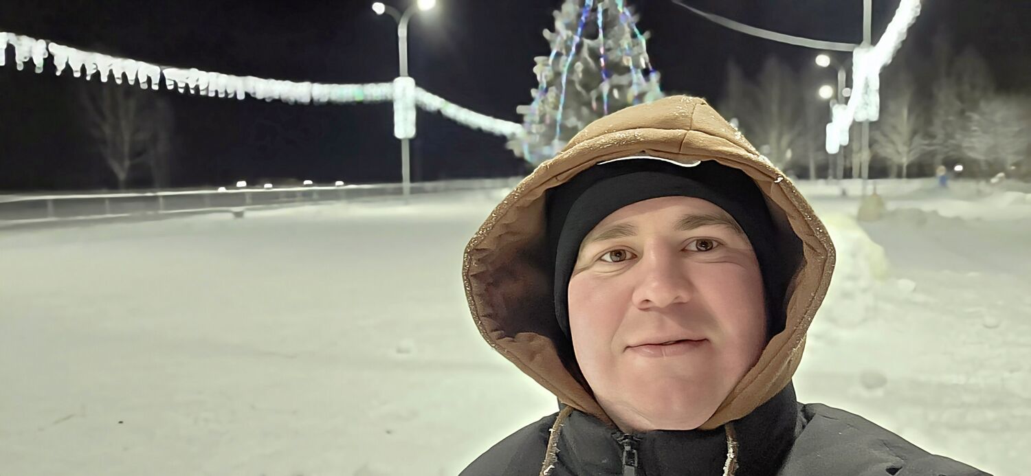 ���� 56269940 ������� ������, 31 ���, ���� ���������� � ������