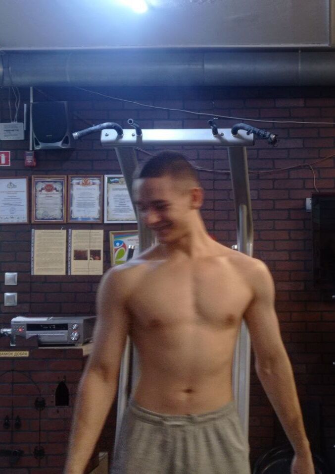 ���� 55392340 ����� ����, 19 ���, ���� ���������� � ������