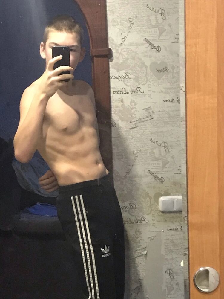 ���� 25833010 ����� ���������, 25 ���, ���� ���������� � ��������