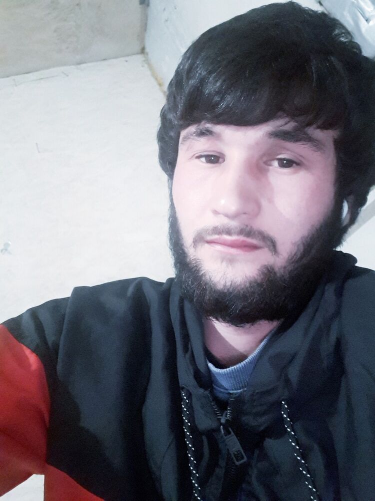 ���� 21415510 ������� ������, 31 ���, ���� ���������� � ������