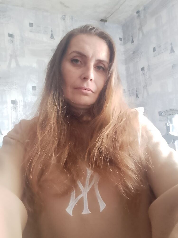 ���� 51758390 ������� ���, 50 ���, ���� ���������� � ������������