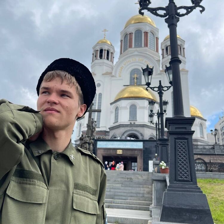 ���� 27632700 ����� ������, 21 ���, ���� ���������� � ����������