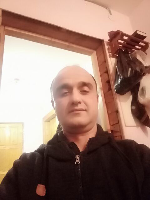  ,    , 48 ,   ,   , c 