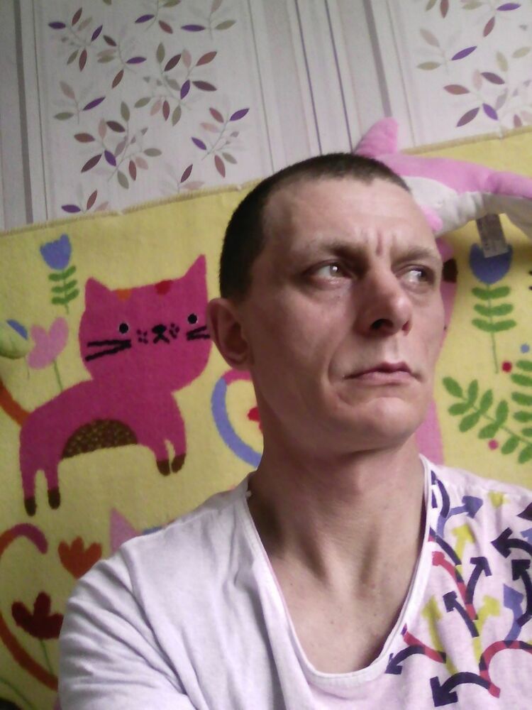  ,   , 46 ,   ,   , c 
