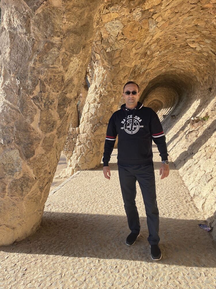 ���������� ����, ���� ������� Baxtiyar, 44 ����, ������������ ��� ������, ����� � ���������