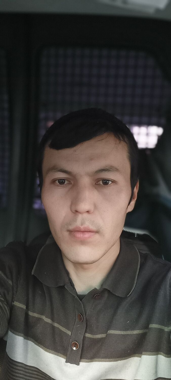 ���������� �����-���������, ���� ������� Azim, 34 ����, ������������ ��� ������, ����� � ���������