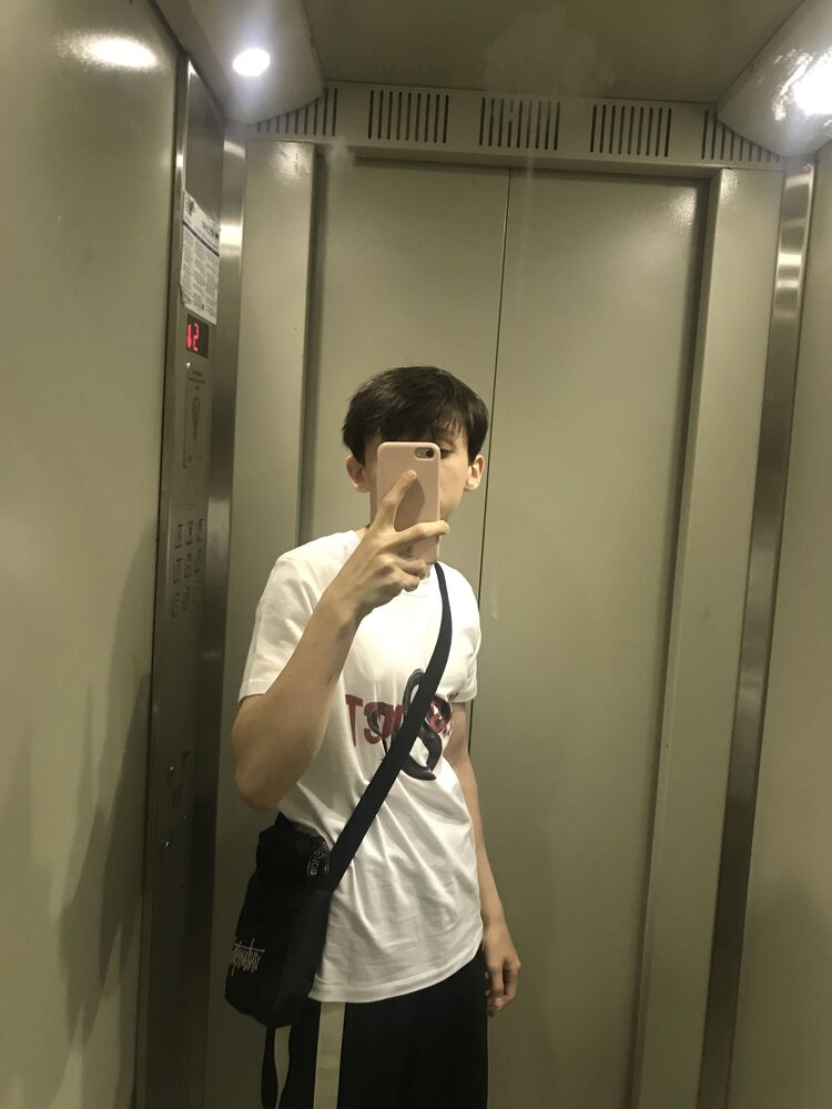 ���� 35222260 ����� ������, 21 ���, ���� ���������� � ������