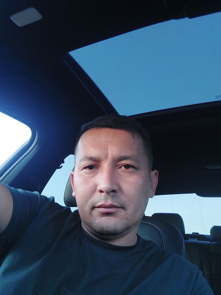  52045580  , 34 ,    