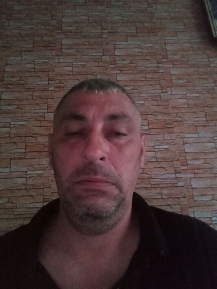  43860740  , 51 ,    