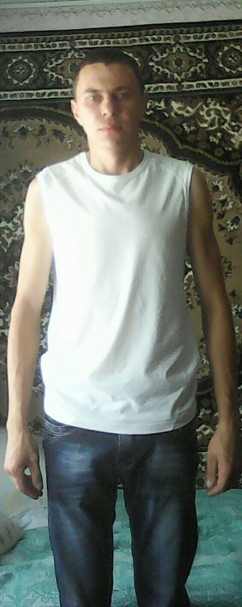 ���� 11007430 ������� ��������, 35 ���, ���� ���������� � ��������