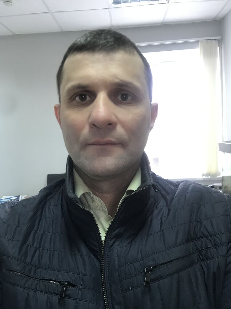 ���� 51202310 ������� �����, 42 ����, ���� ���������� � �������