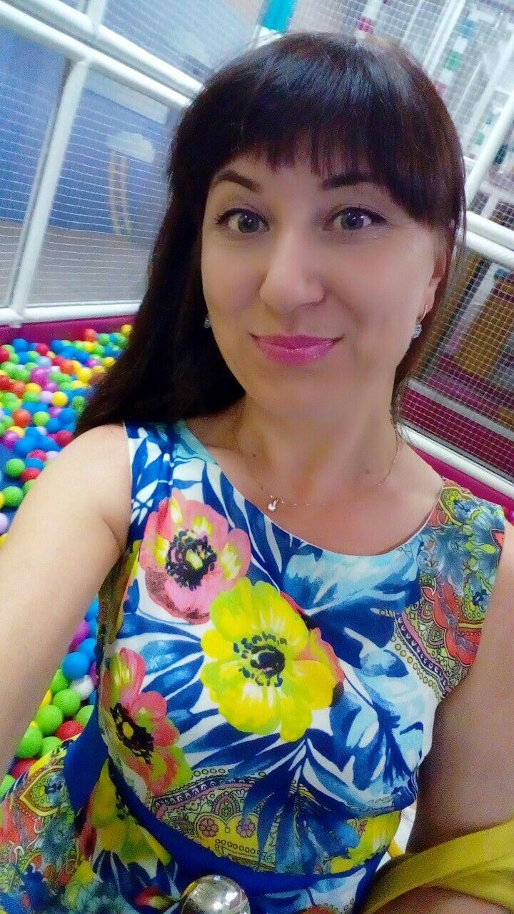  ,   , 44 ,   ,   , 