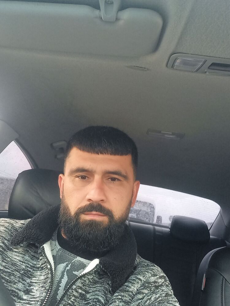 ���� 30627090 ������� ���, 38 ���, ���� ���������� � �����