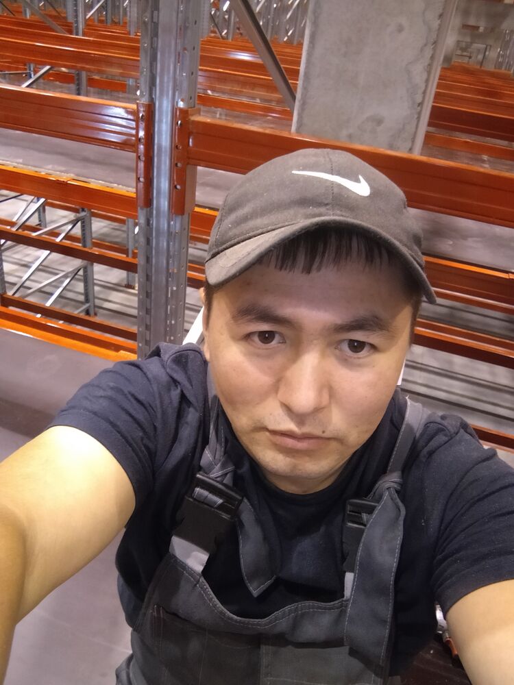 ���� 32889420 ������� ���� ������, 31 ���, ���� ���������� � �������