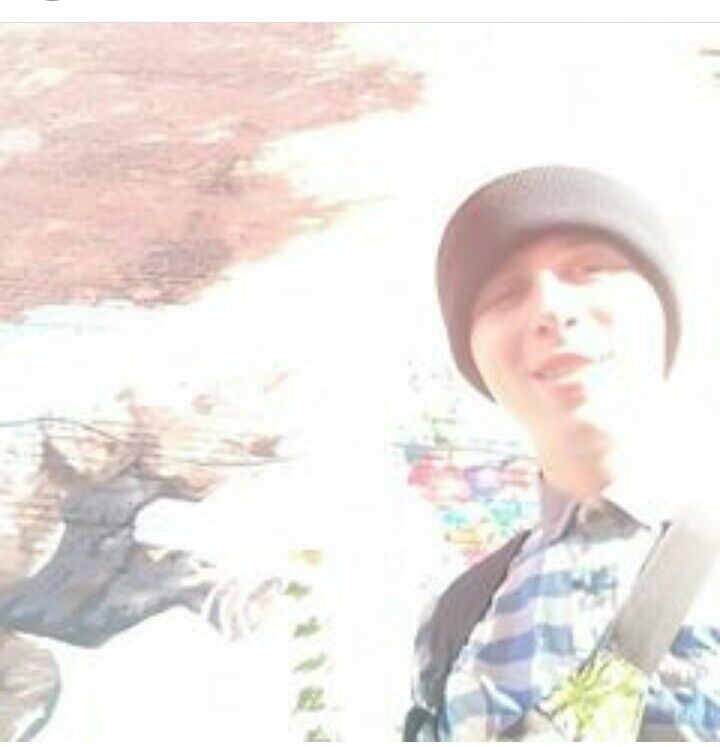 ,   , 27 ,   