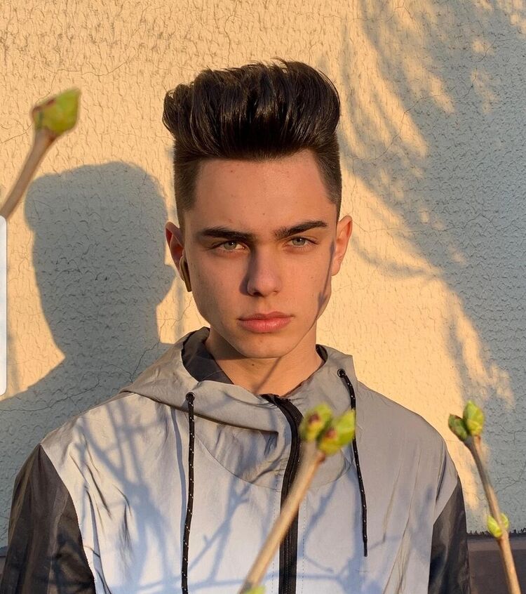 ���� 21616910 ������� ���������, 27 ���, ���� ���������� � ������