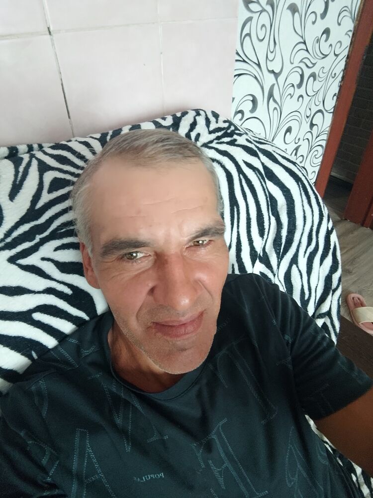  45730120  , 45 ,    