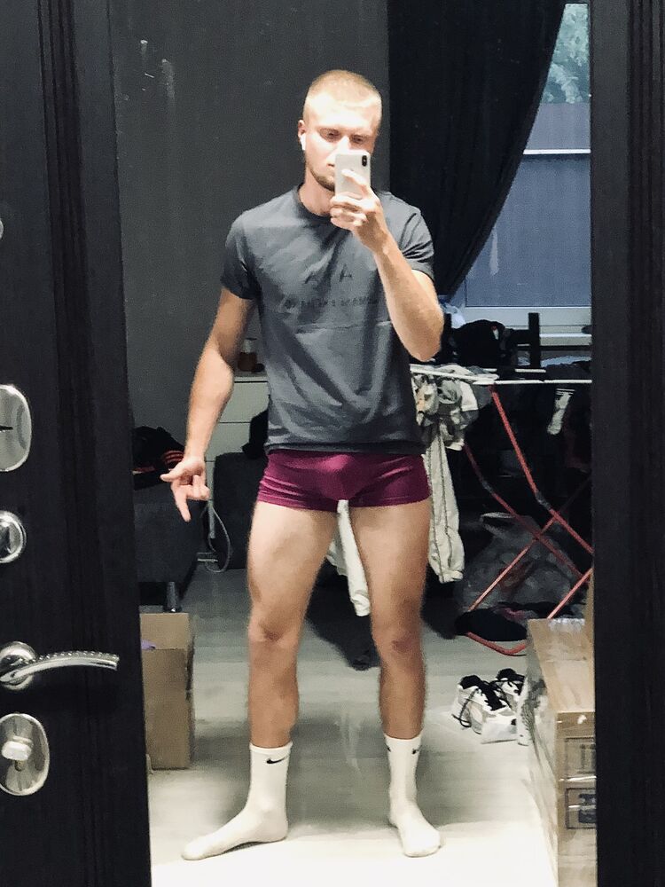  ,   , 21 ,   ,   , 