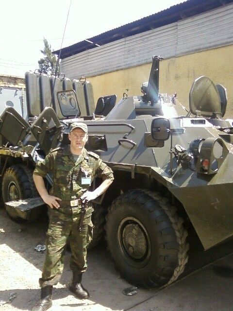 ���� 17718180 ������� ������, 35 ���, ���� ���������� � ��������������