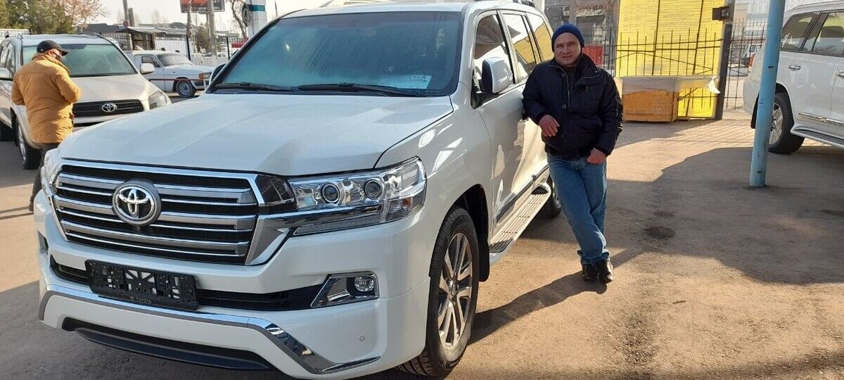 ���������� �������, ���� ������� �������, 50 ���, ������������ ��� ������, ����� � ���������, c�������� ���������