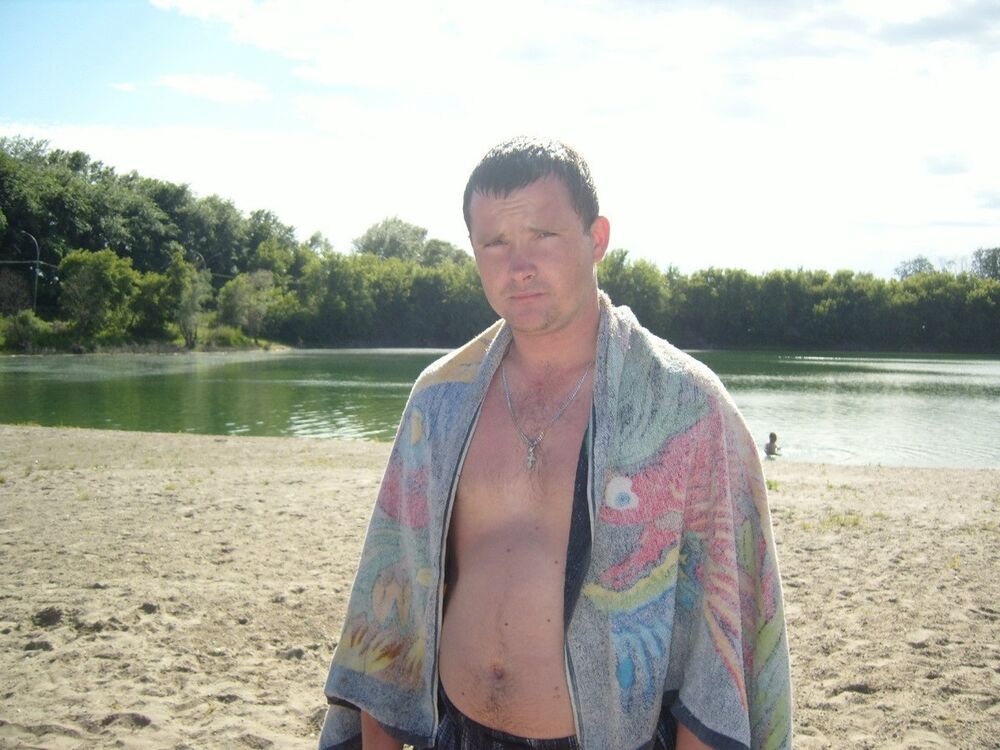 ���� 8775480 ������� ���������, 43 ����, ���� ���������� � ������