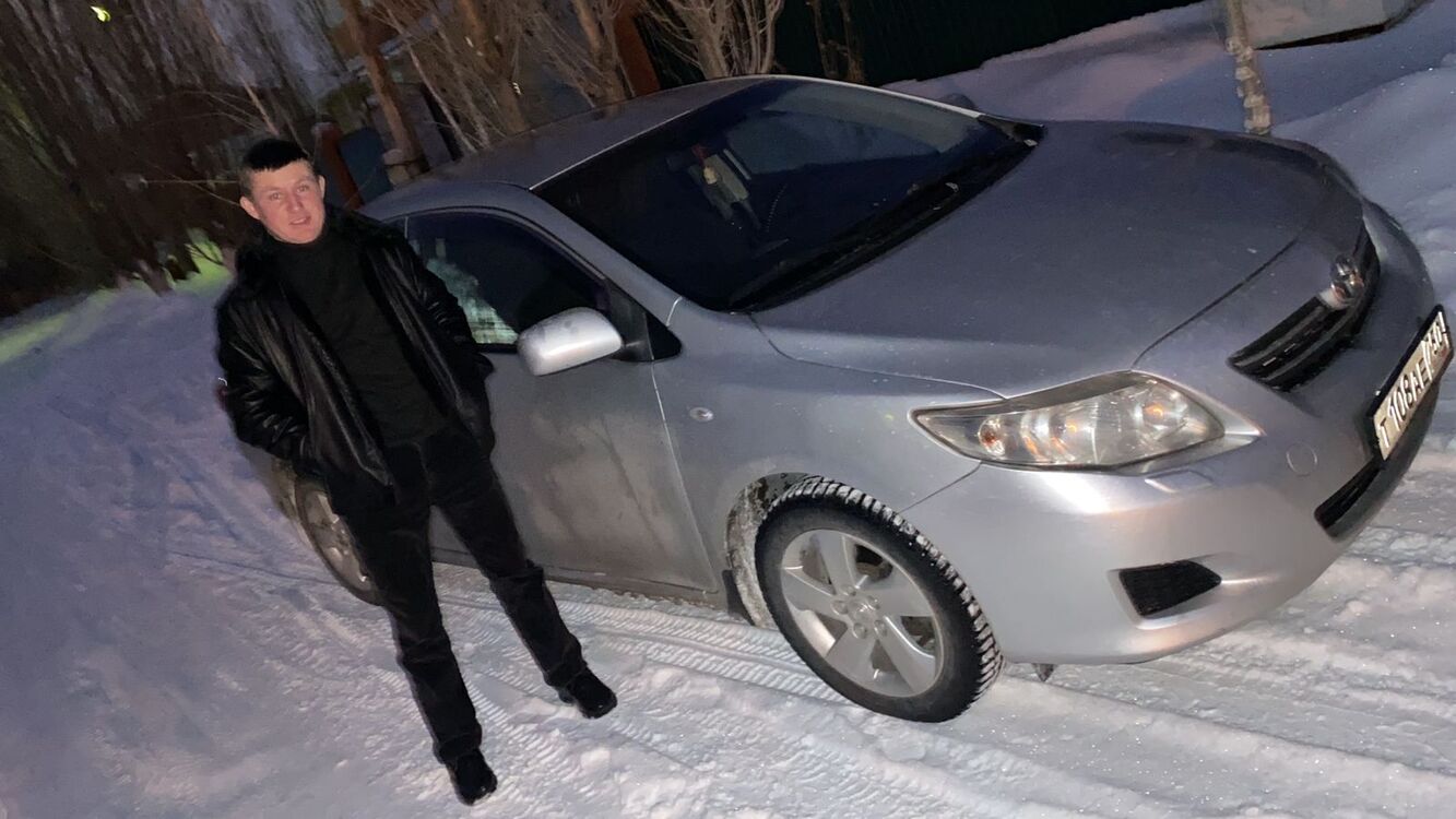 ���� 25528440 ������� ��������, 27 ���, ���� ���������� � ������