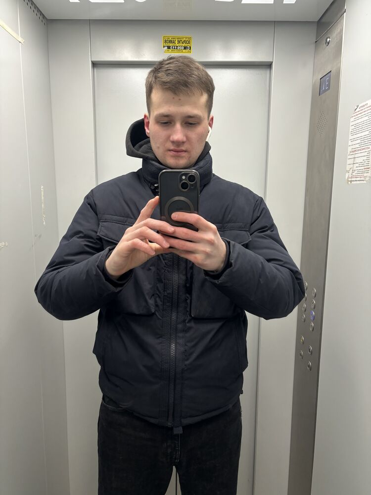 ���� 41450610 ����� �����, 24 ����, ���� ���������� � ����������