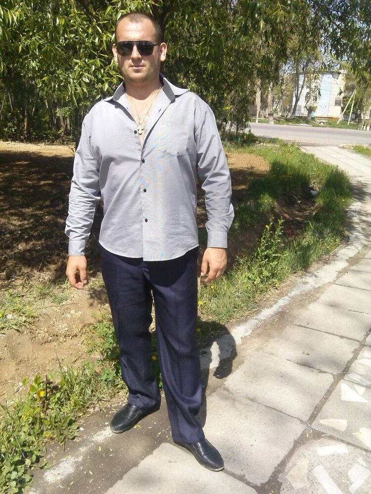 ���� 23540240 ������� ������, 37 ���, ���� ���������� � ������