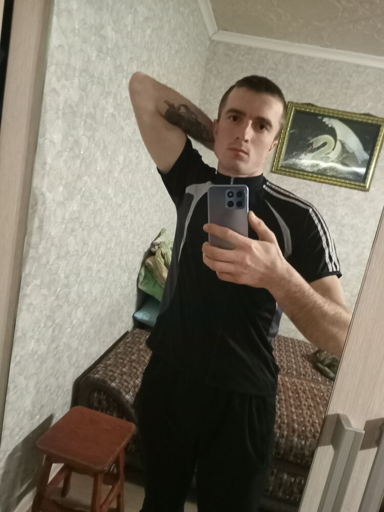  53328460  , 25 ,    
