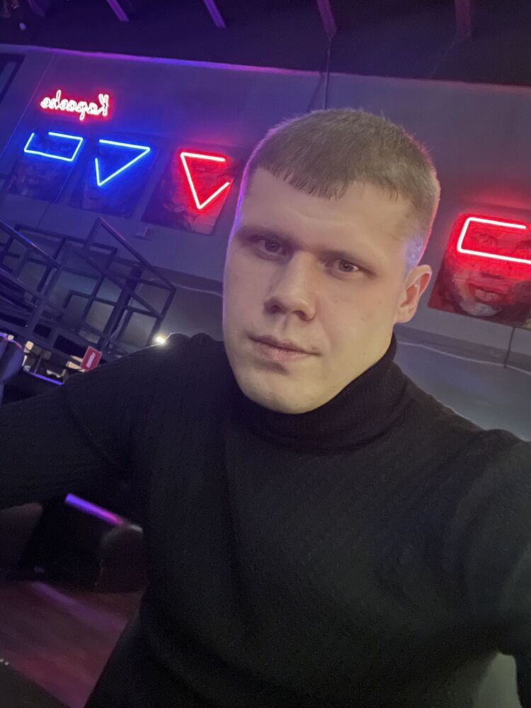 ���������� �����������, ���� ������� �����, 27 ���, ������������ ��� ������, ����� � ���������