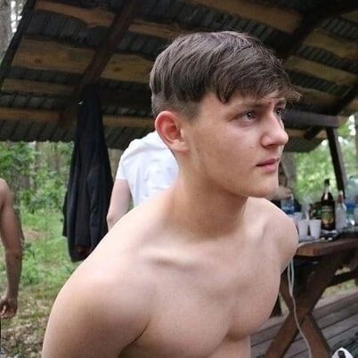 ���� 45825940 ����� ������, 21 ���, ���� ���������� � ������