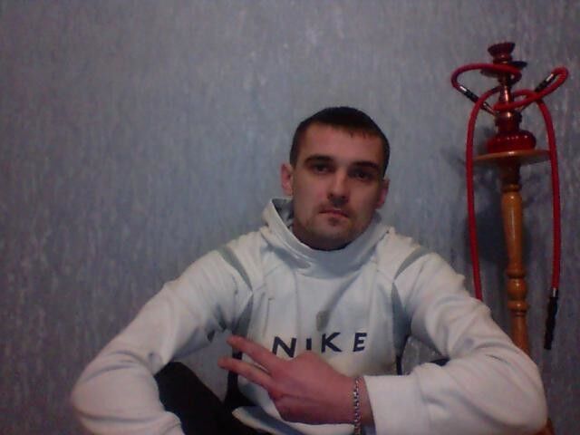  ,   Sergey, 39 ,   