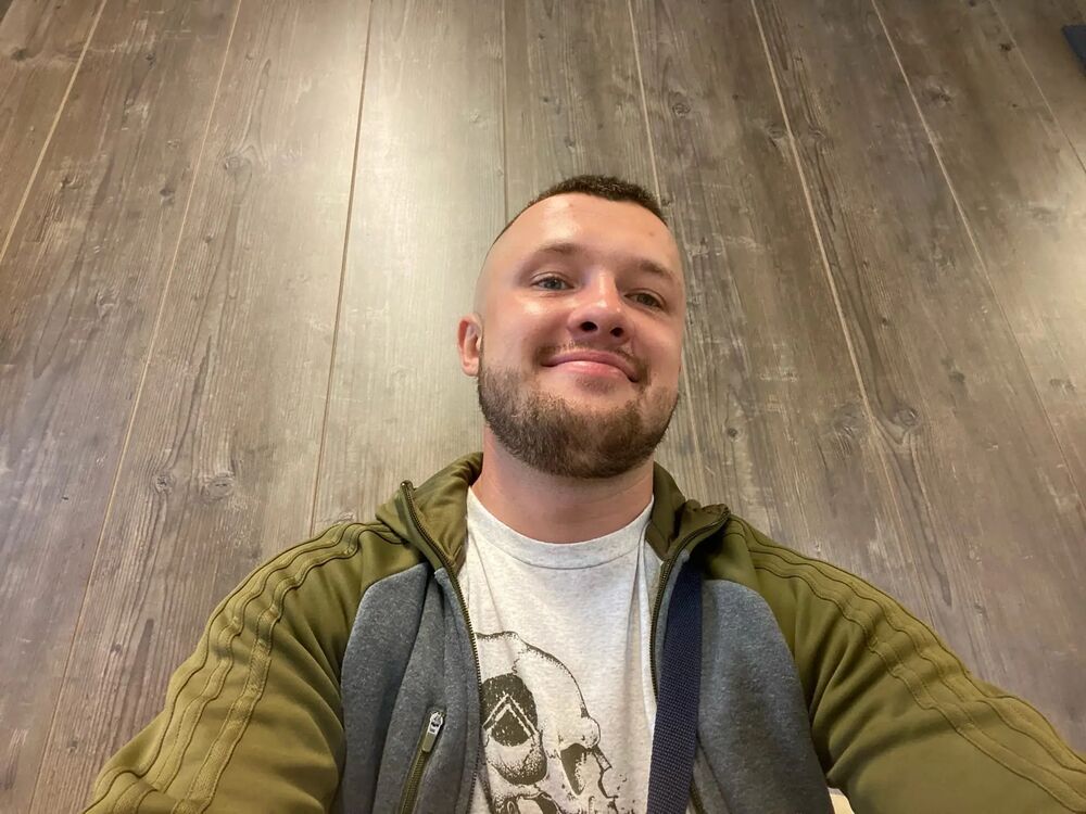 ���� 47967630 ������� �������, 32 ����, ���� ���������� � ������